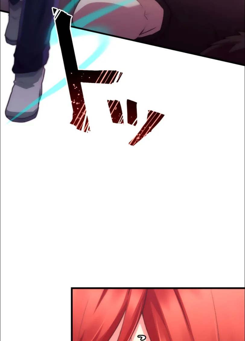 I Became an S-Rank Hunter With the Demon Lord App Chapter 21 page 24 - 