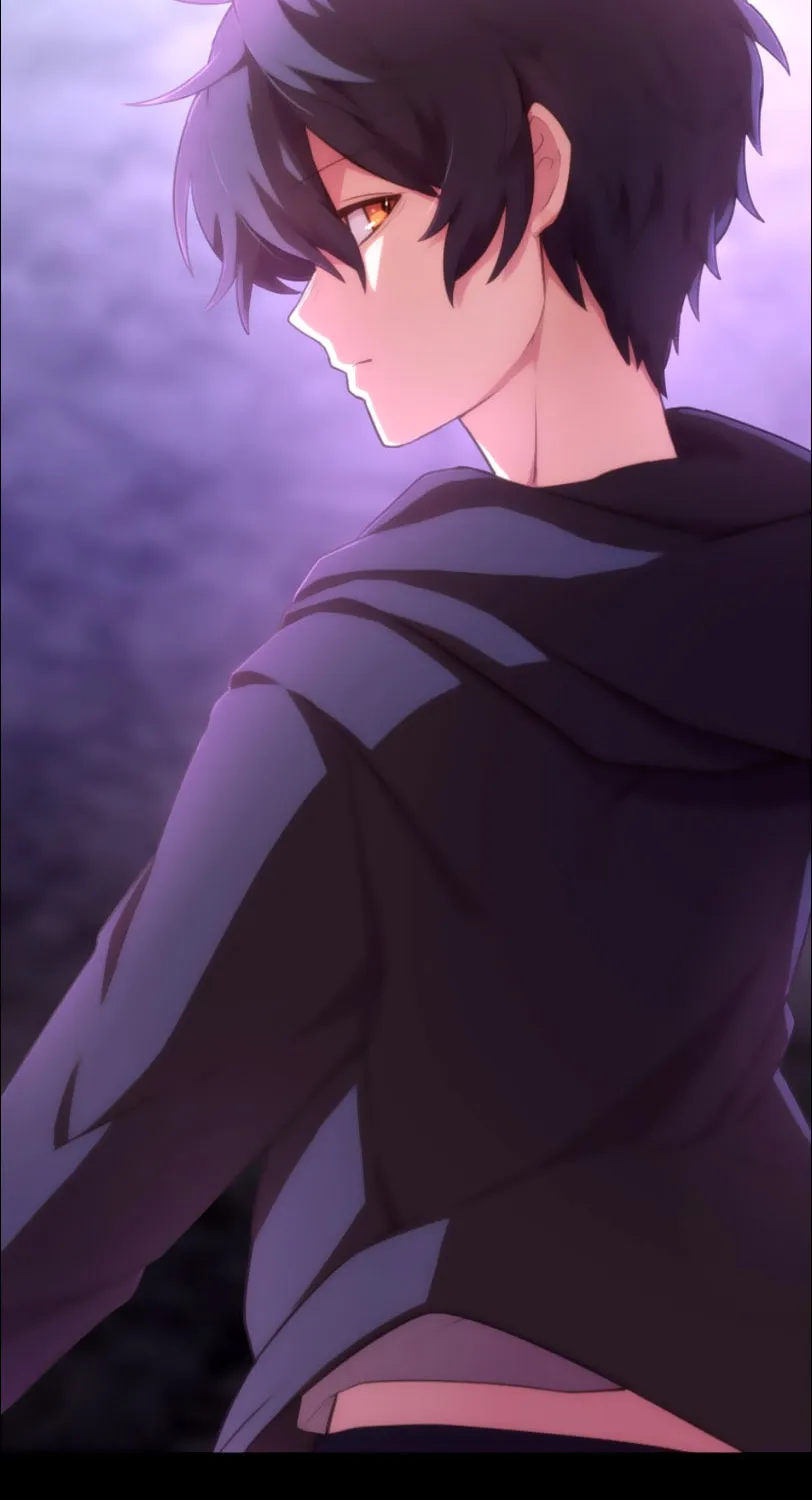 I Became an S-Rank Hunter With the Demon Lord App Chapter 21 page 26 - 