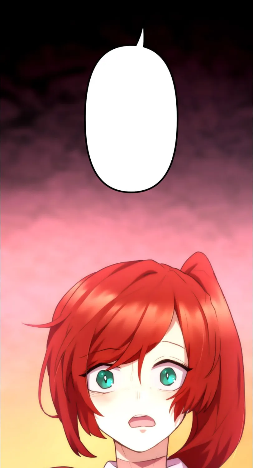 I Became an S-Rank Hunter With the Demon Lord App Chapter 21 page 27 - 