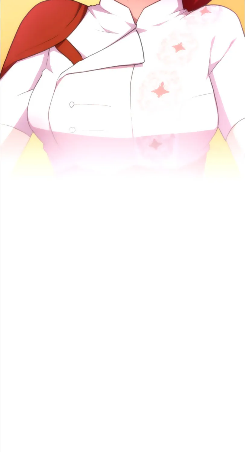 I Became an S-Rank Hunter With the Demon Lord App Chapter 21 page 28 - 