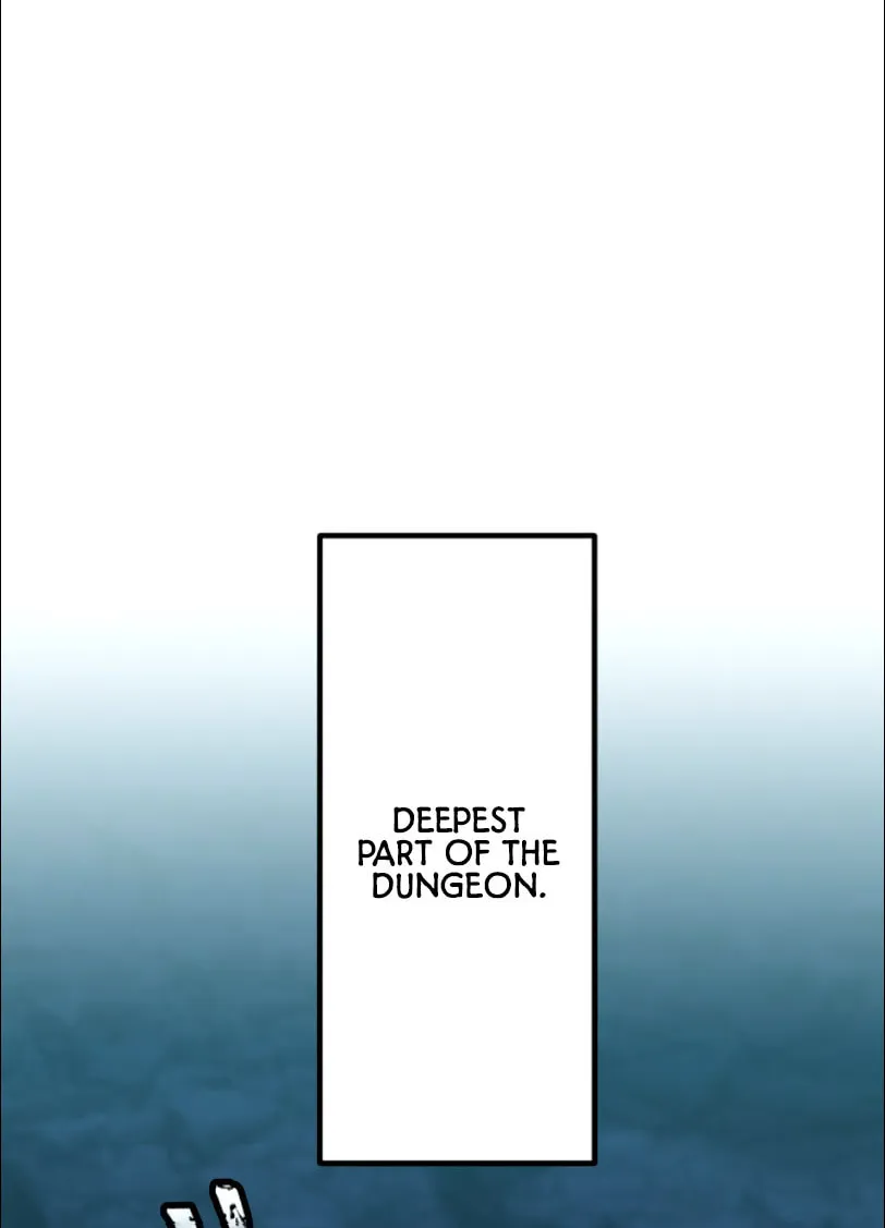 I Became an S-Rank Hunter With the Demon Lord App Chapter 21 page 30 - 
