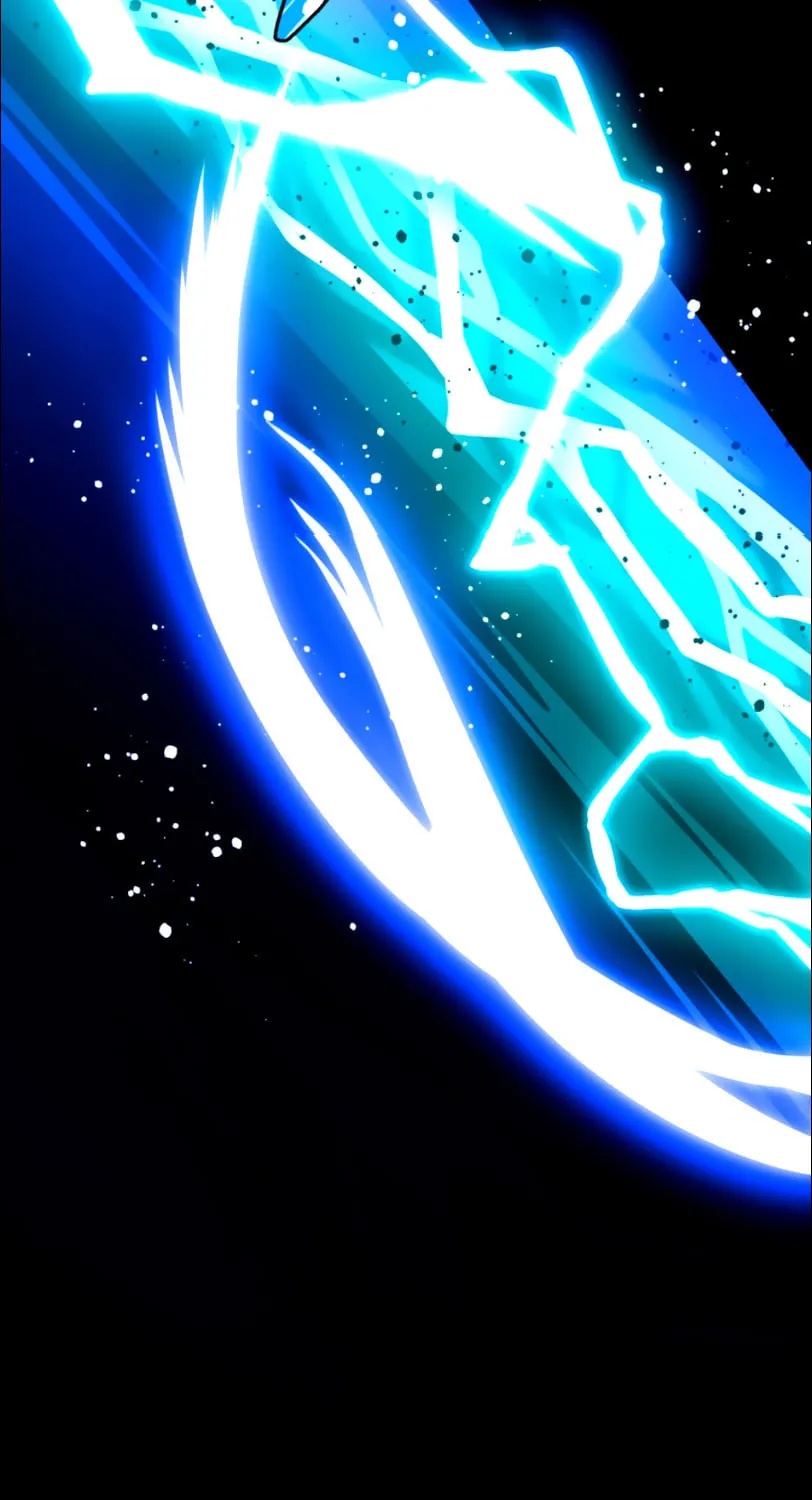 I Became an S-Rank Hunter With the Demon Lord App Chapter 21 page 5 - 