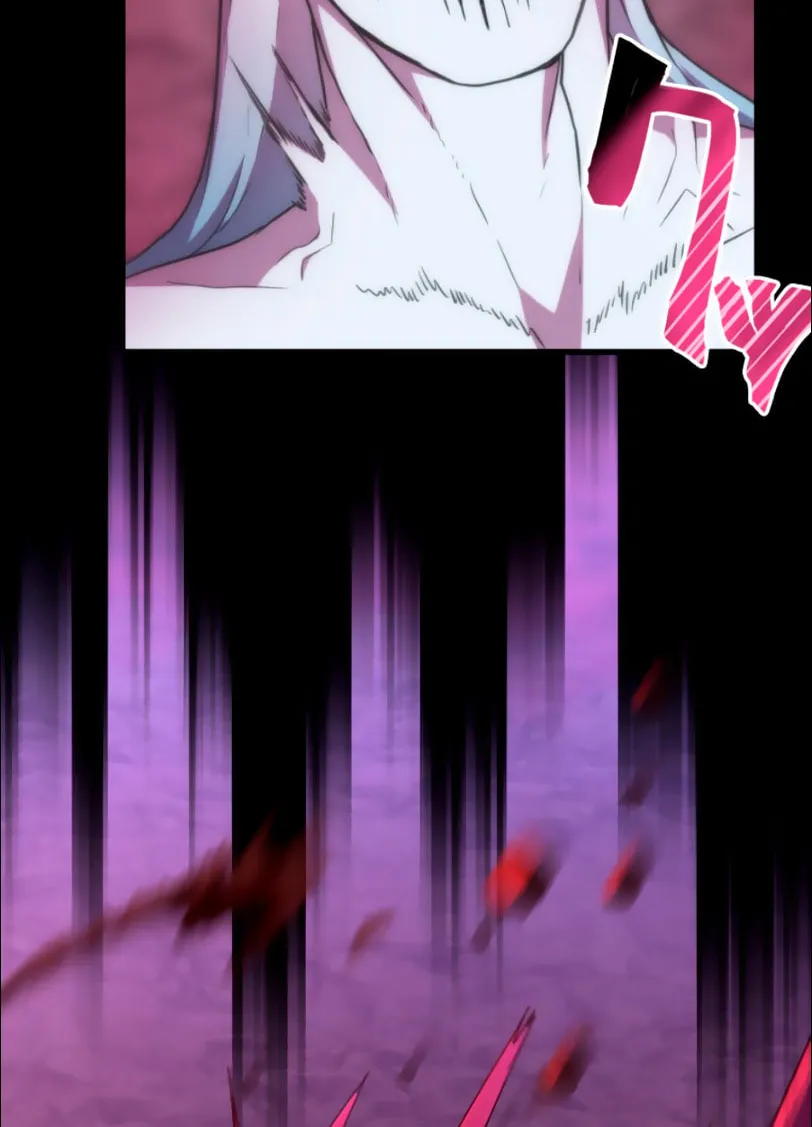 I Became an S-Rank Hunter With the Demon Lord App Chapter 21 page 42 - 