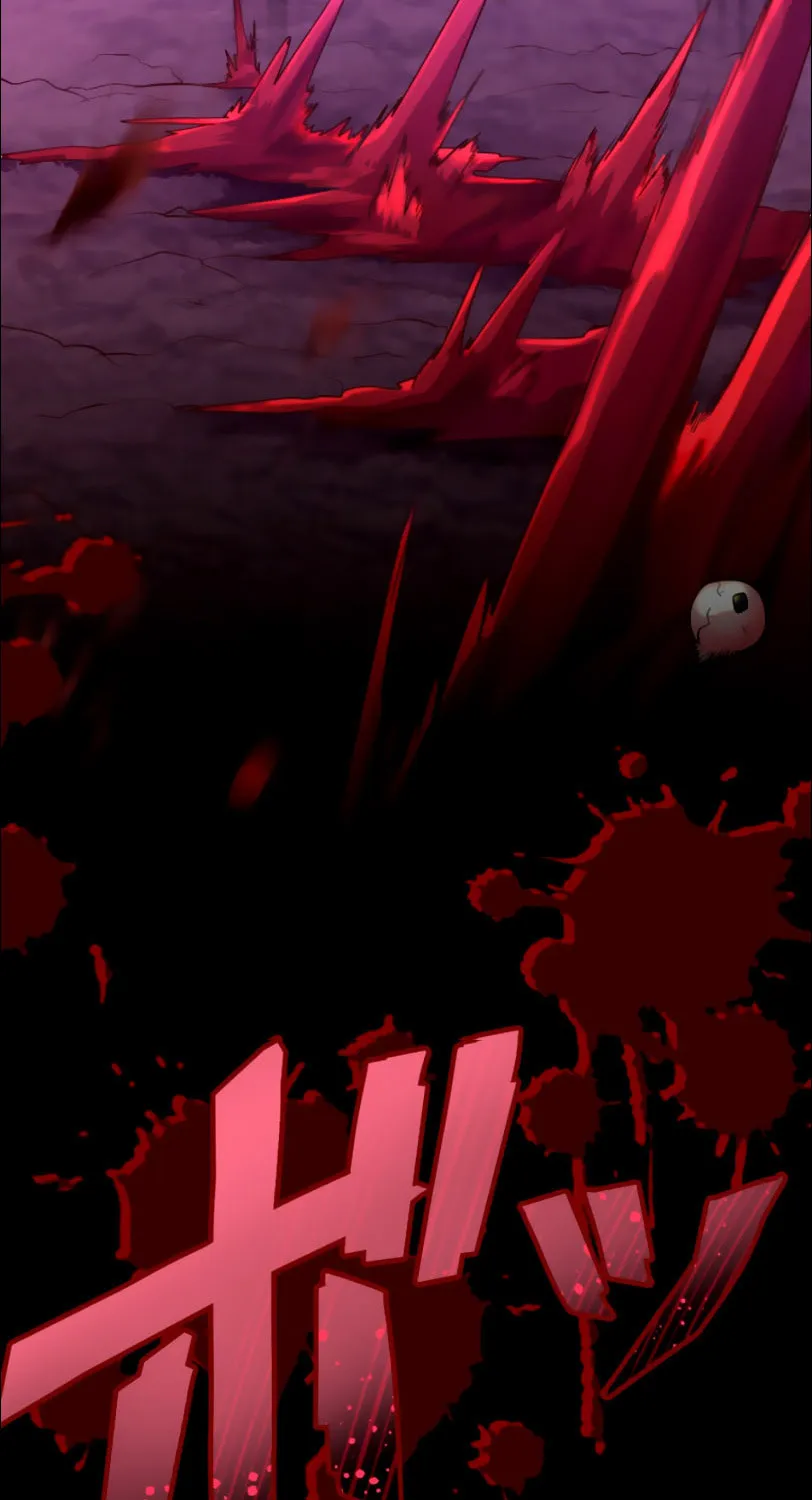 I Became an S-Rank Hunter With the Demon Lord App Chapter 21 page 43 - 