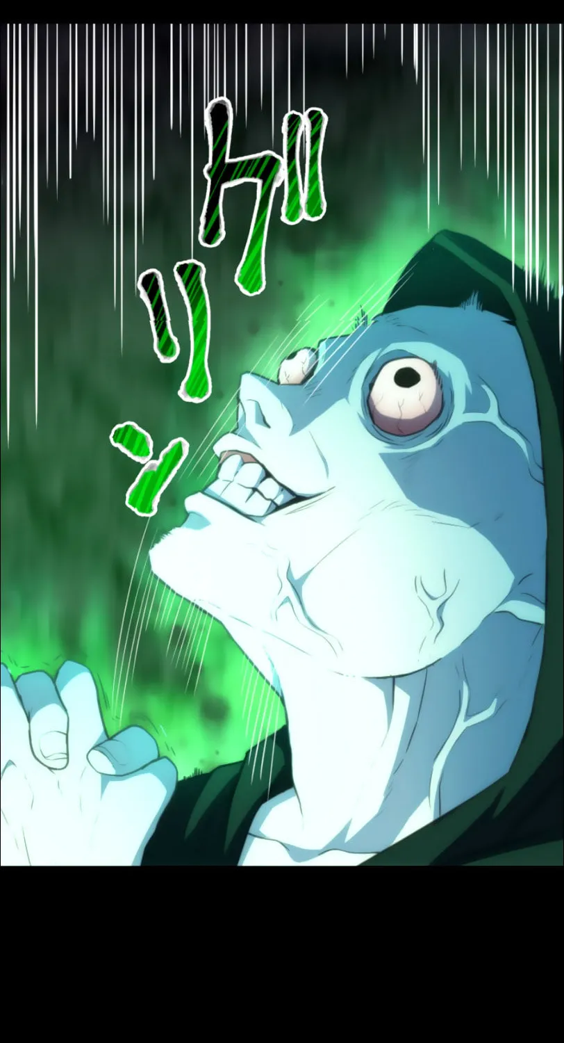 I Became an S-Rank Hunter With the Demon Lord App Chapter 21 page 46 - 