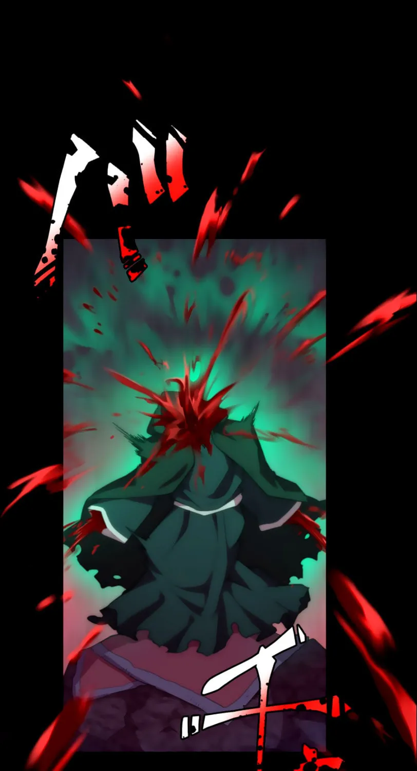 I Became an S-Rank Hunter With the Demon Lord App Chapter 21 page 47 - 