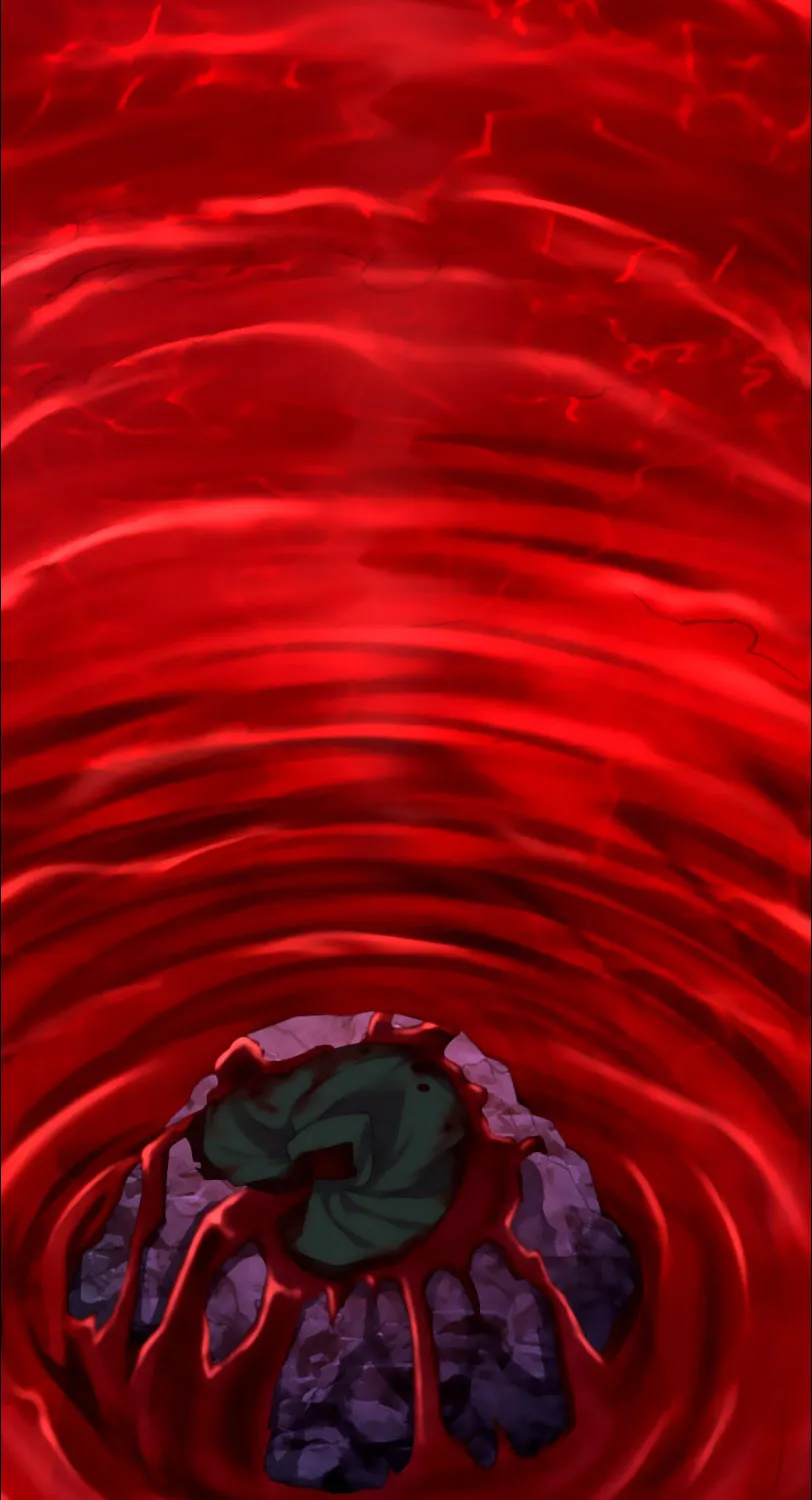 I Became an S-Rank Hunter With the Demon Lord App Chapter 21 page 49 - 