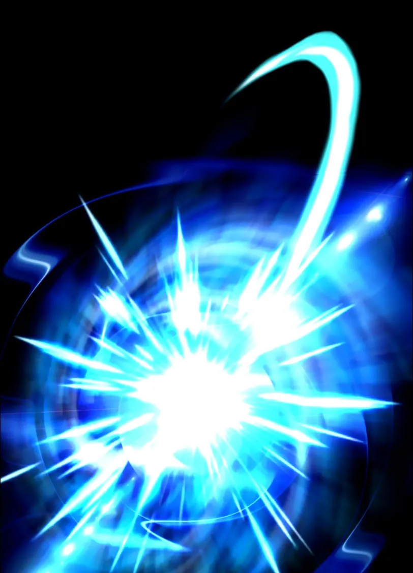 I Became an S-Rank Hunter With the Demon Lord App Chapter 21 page 6 - 
