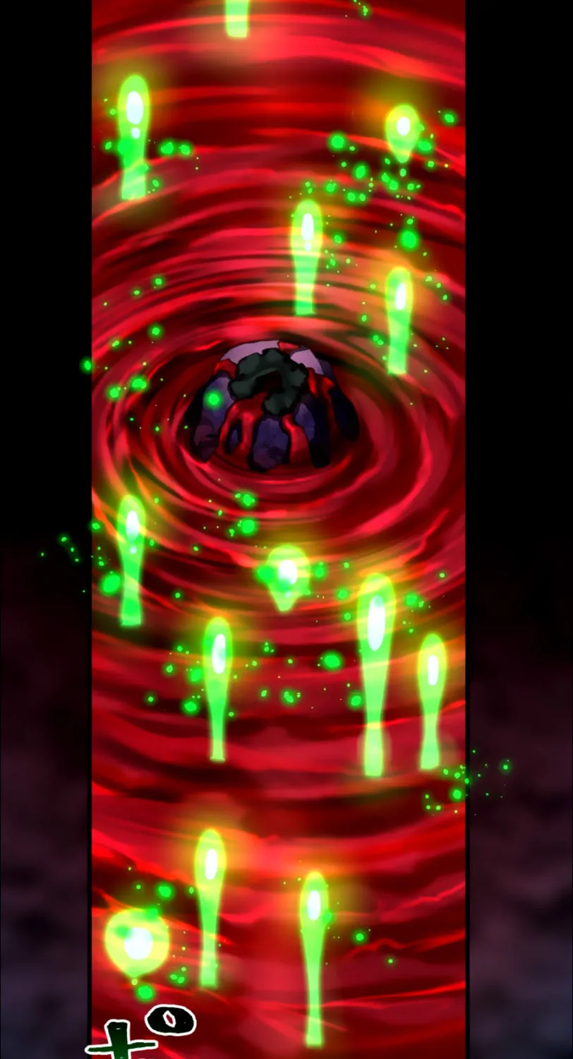 I Became an S-Rank Hunter With the Demon Lord App Chapter 21 page 52 - 