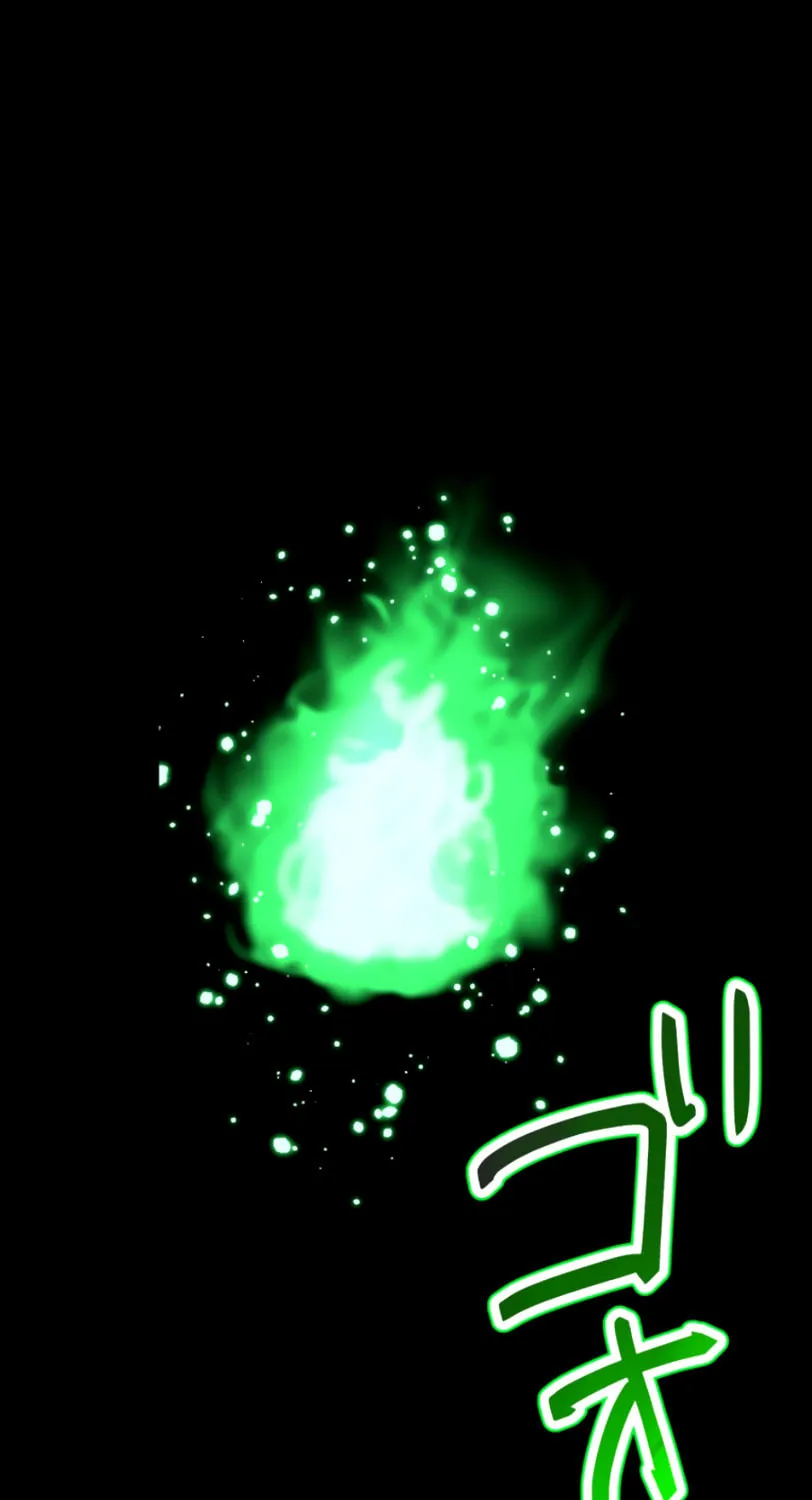 I Became an S-Rank Hunter With the Demon Lord App Chapter 21 page 55 - 