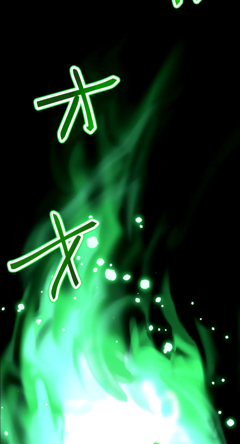 I Became an S-Rank Hunter With the Demon Lord App Chapter 21 page 56 - 