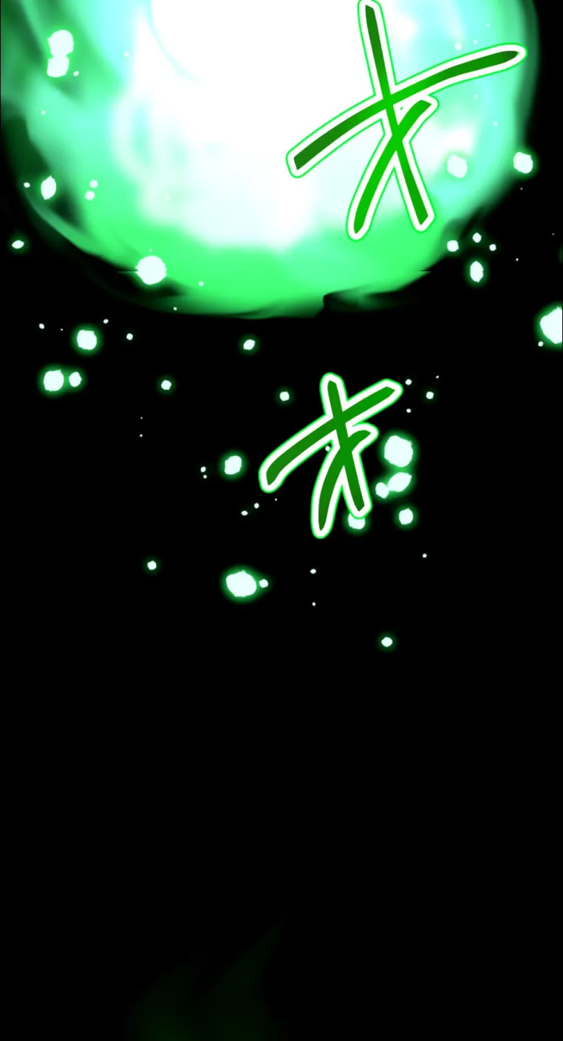 I Became an S-Rank Hunter With the Demon Lord App Chapter 21 page 57 - 