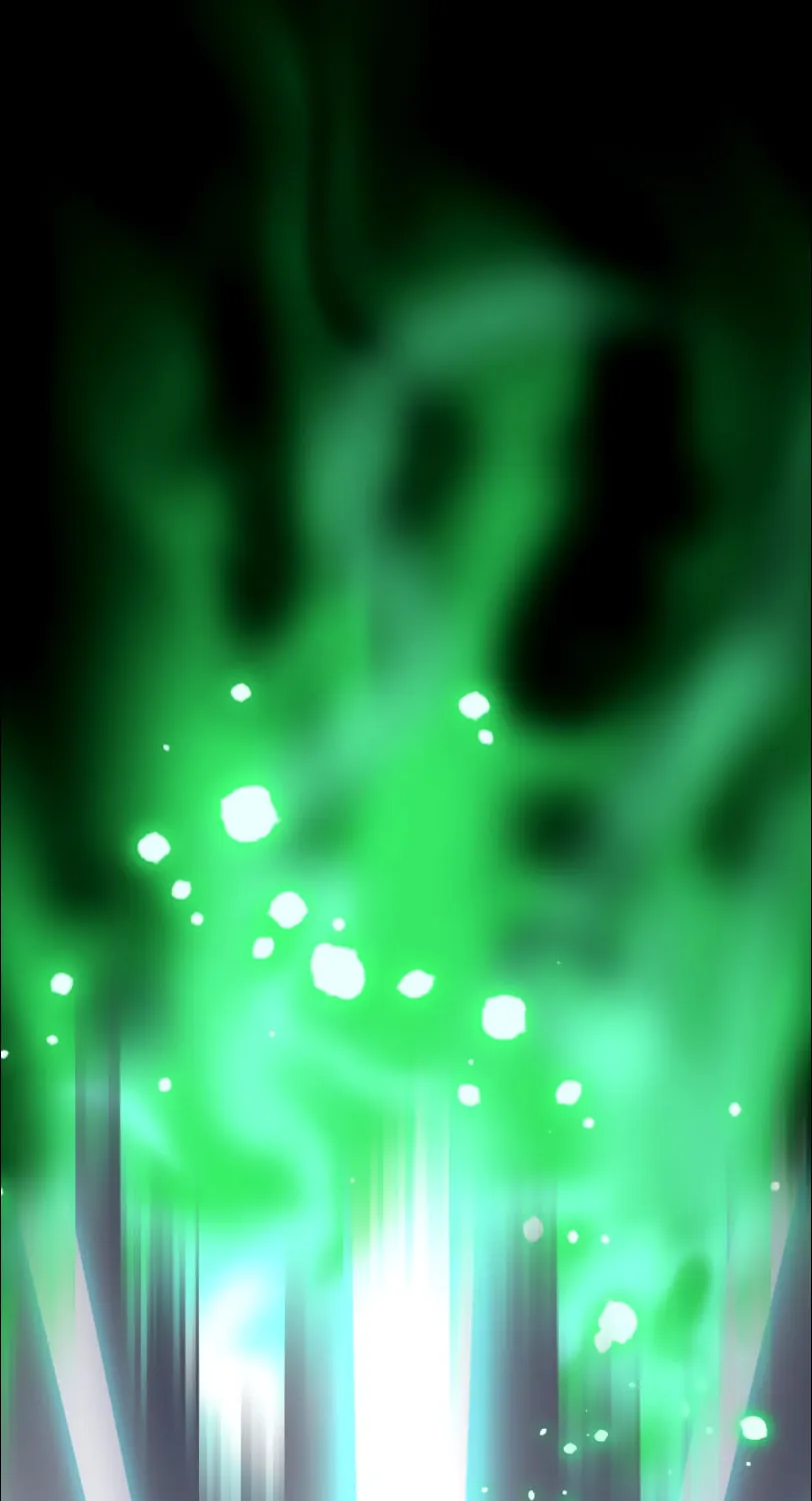 I Became an S-Rank Hunter With the Demon Lord App Chapter 21 page 58 - 