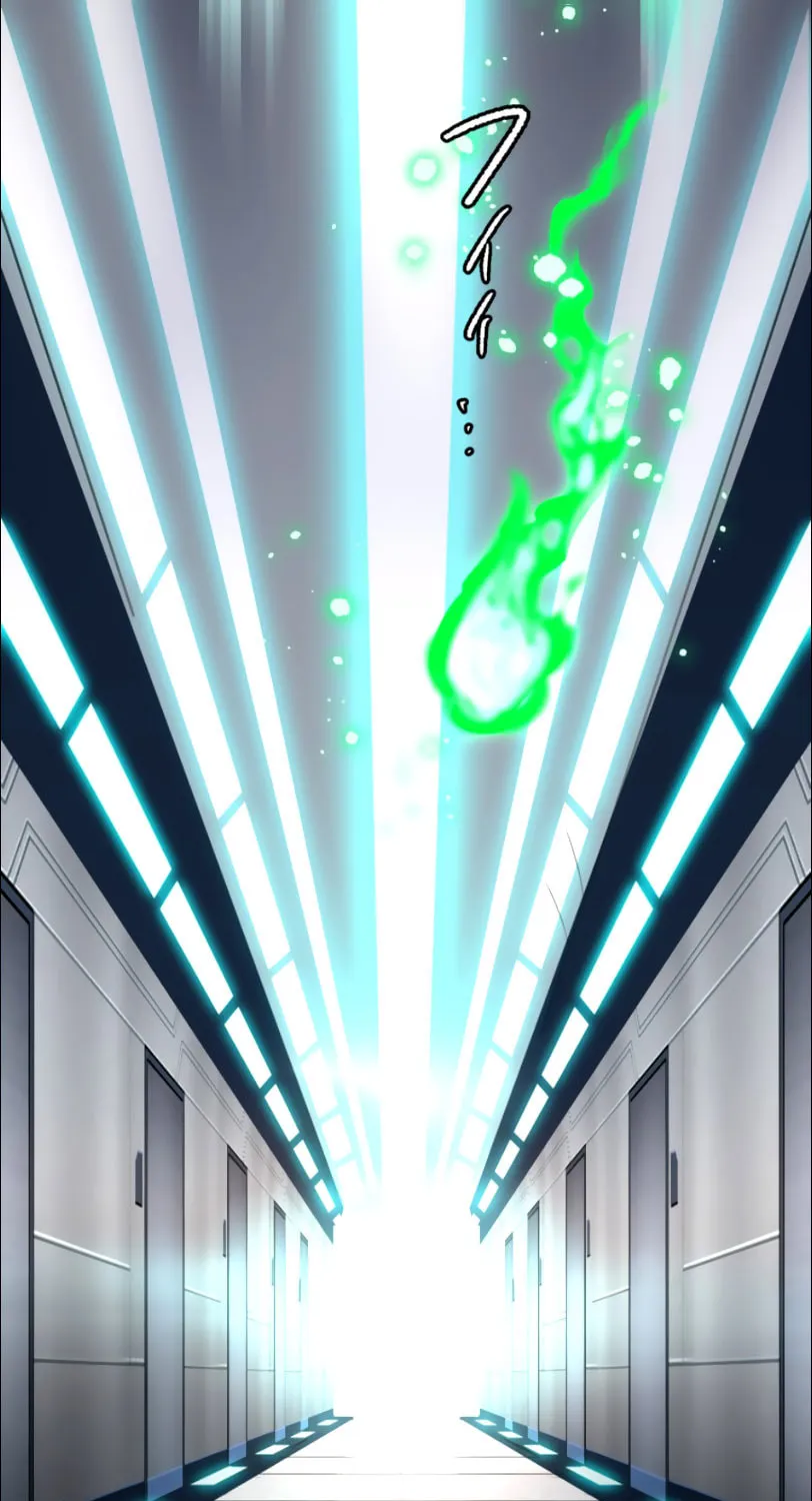 I Became an S-Rank Hunter With the Demon Lord App Chapter 21 page 59 - 