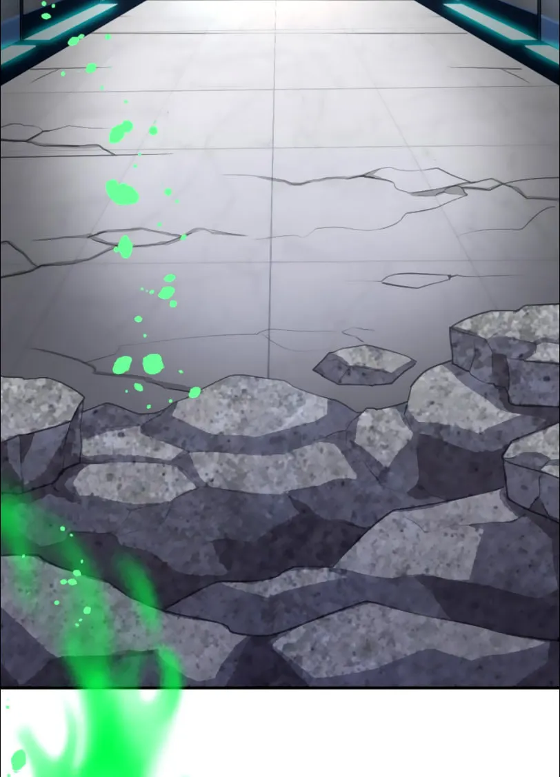 I Became an S-Rank Hunter With the Demon Lord App Chapter 21 page 60 - 