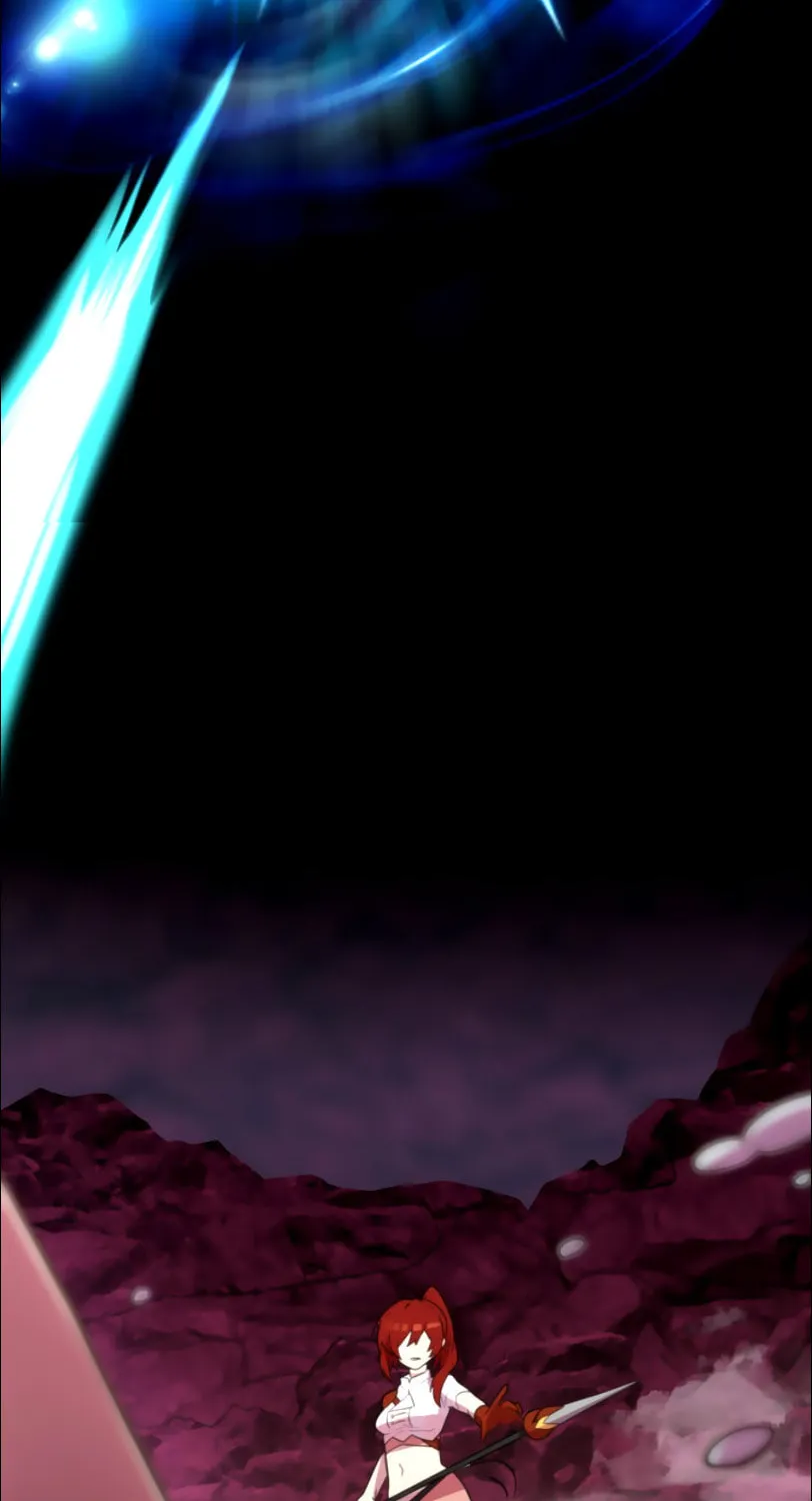 I Became an S-Rank Hunter With the Demon Lord App Chapter 21 page 7 - 
