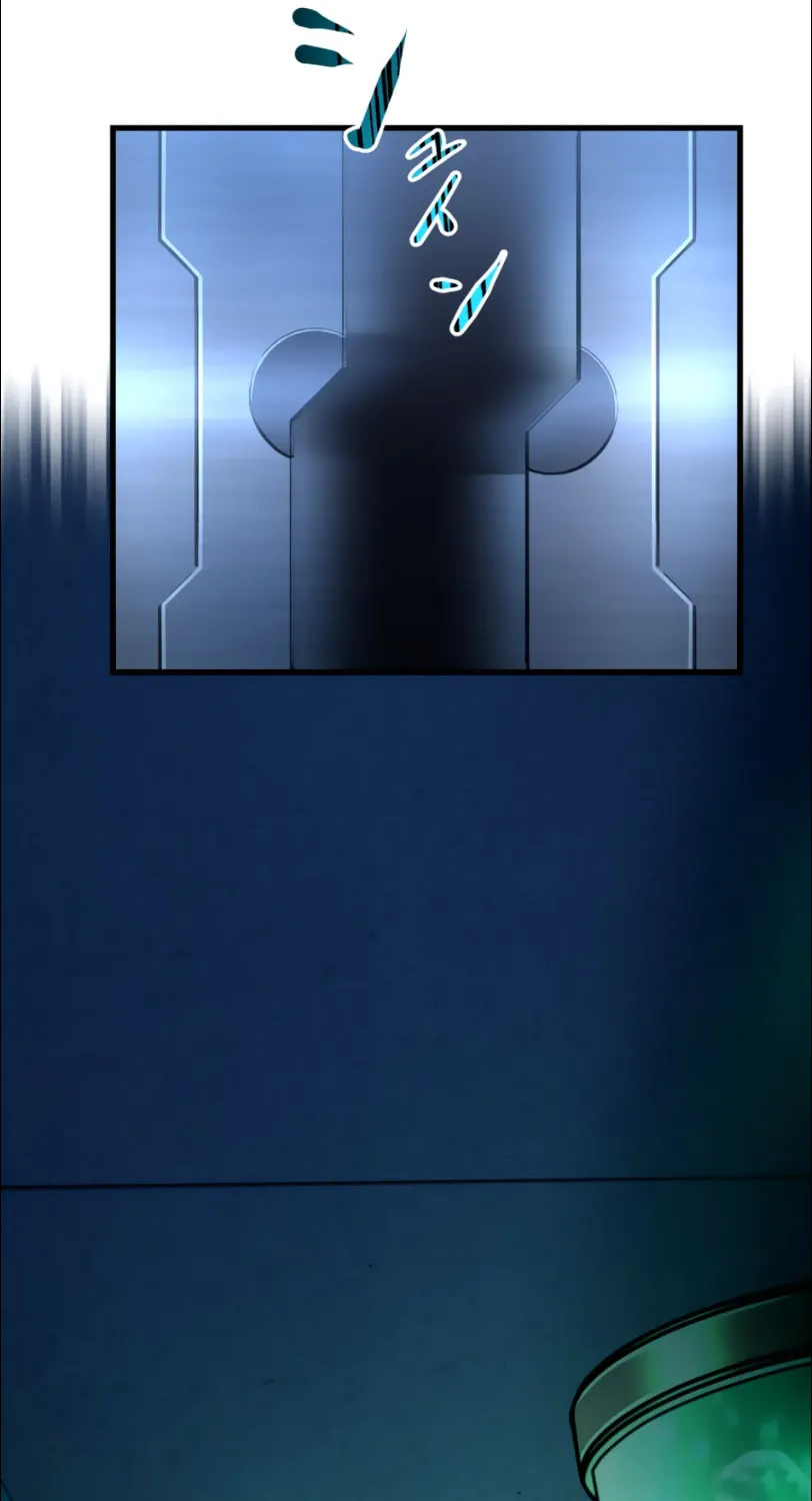 I Became an S-Rank Hunter With the Demon Lord App Chapter 21 page 63 - 