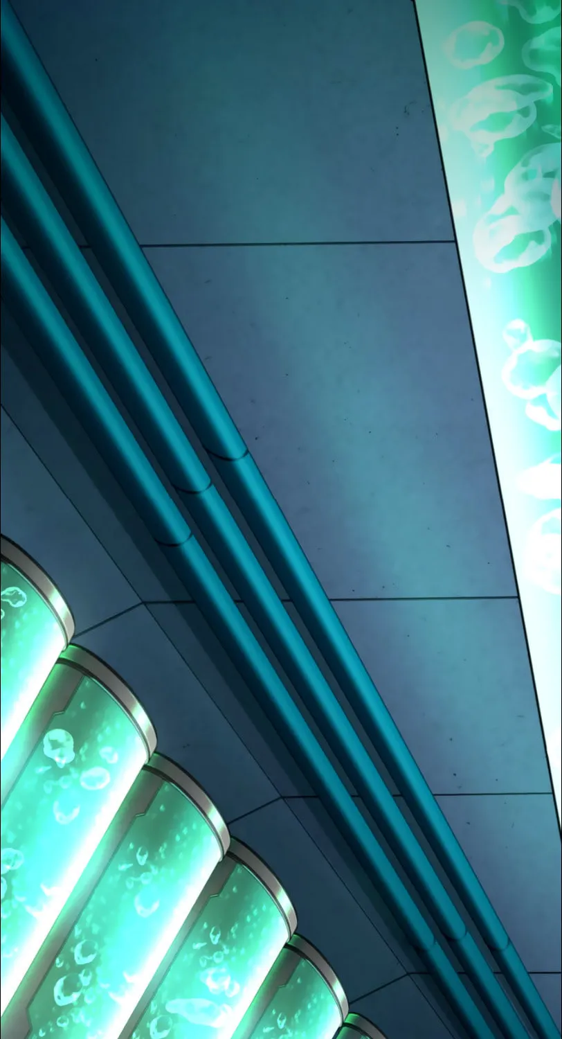 I Became an S-Rank Hunter With the Demon Lord App Chapter 21 page 64 - 