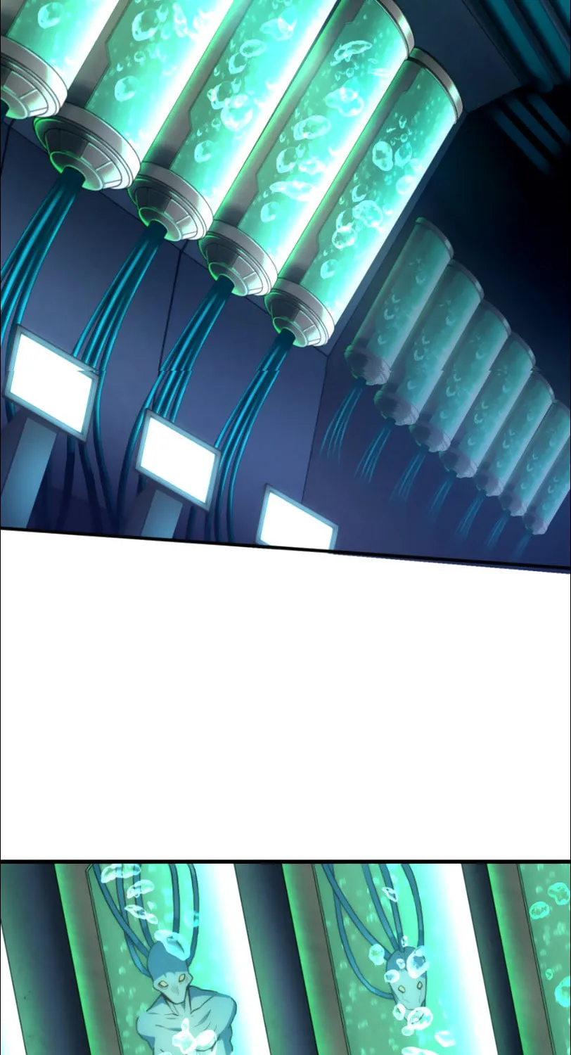 I Became an S-Rank Hunter With the Demon Lord App Chapter 21 page 65 - 