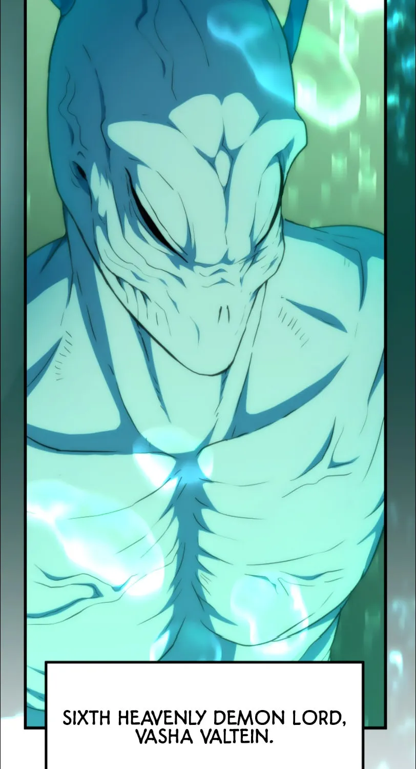 I Became an S-Rank Hunter With the Demon Lord App Chapter 21 page 70 - 