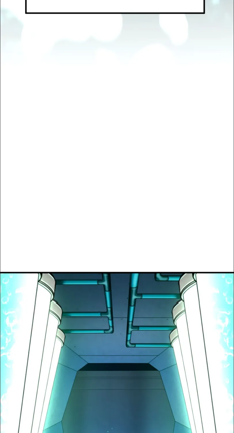 I Became an S-Rank Hunter With the Demon Lord App Chapter 21 page 71 - 