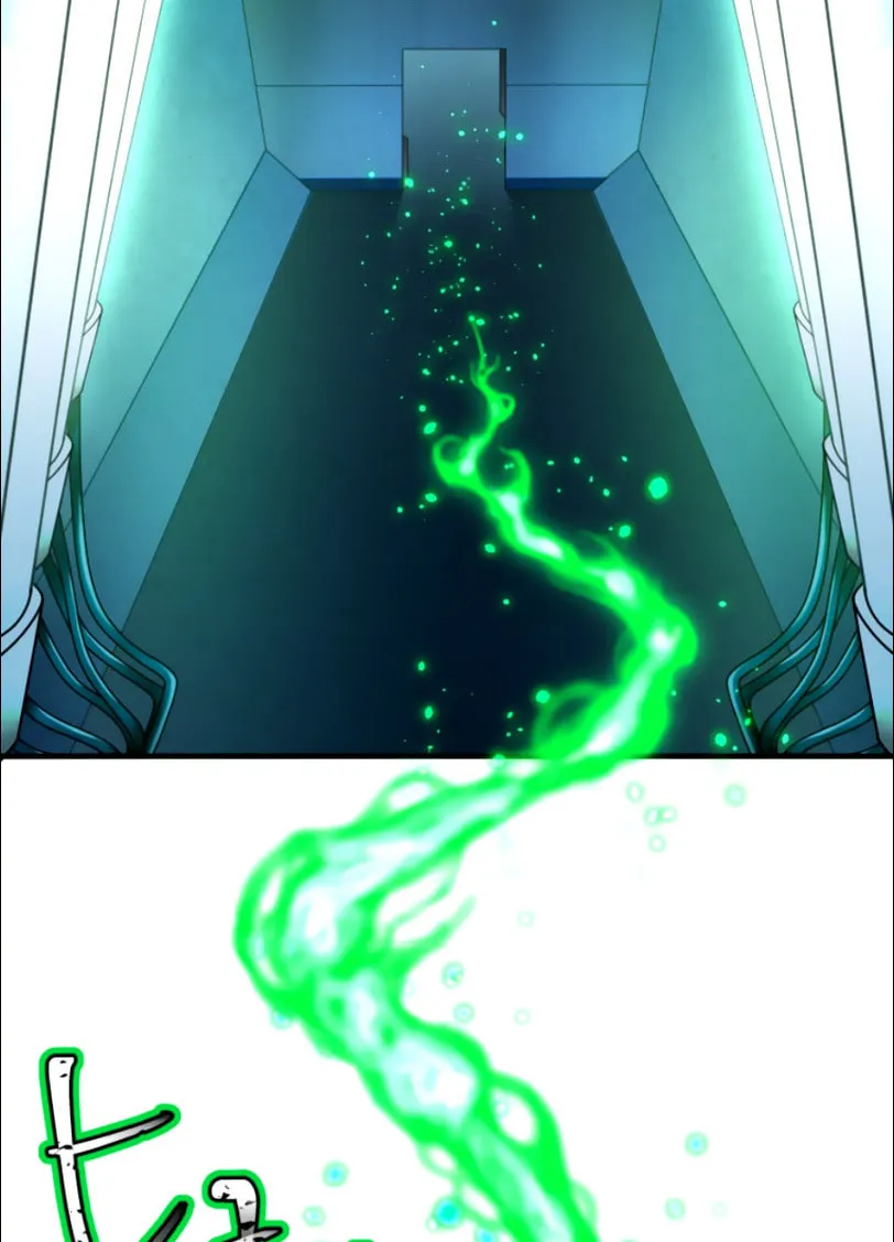 I Became an S-Rank Hunter With the Demon Lord App Chapter 21 page 72 - 