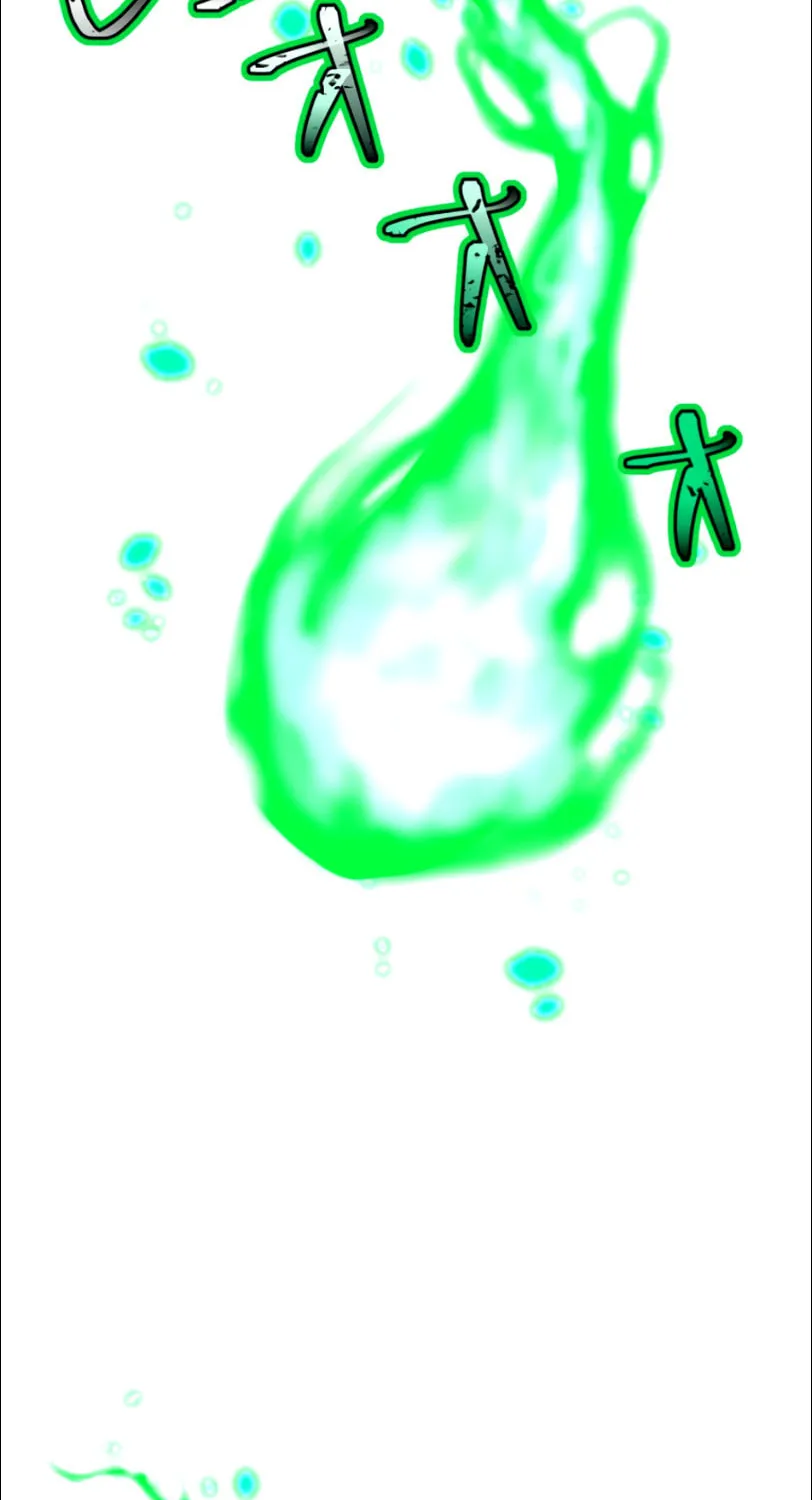I Became an S-Rank Hunter With the Demon Lord App Chapter 21 page 73 - 