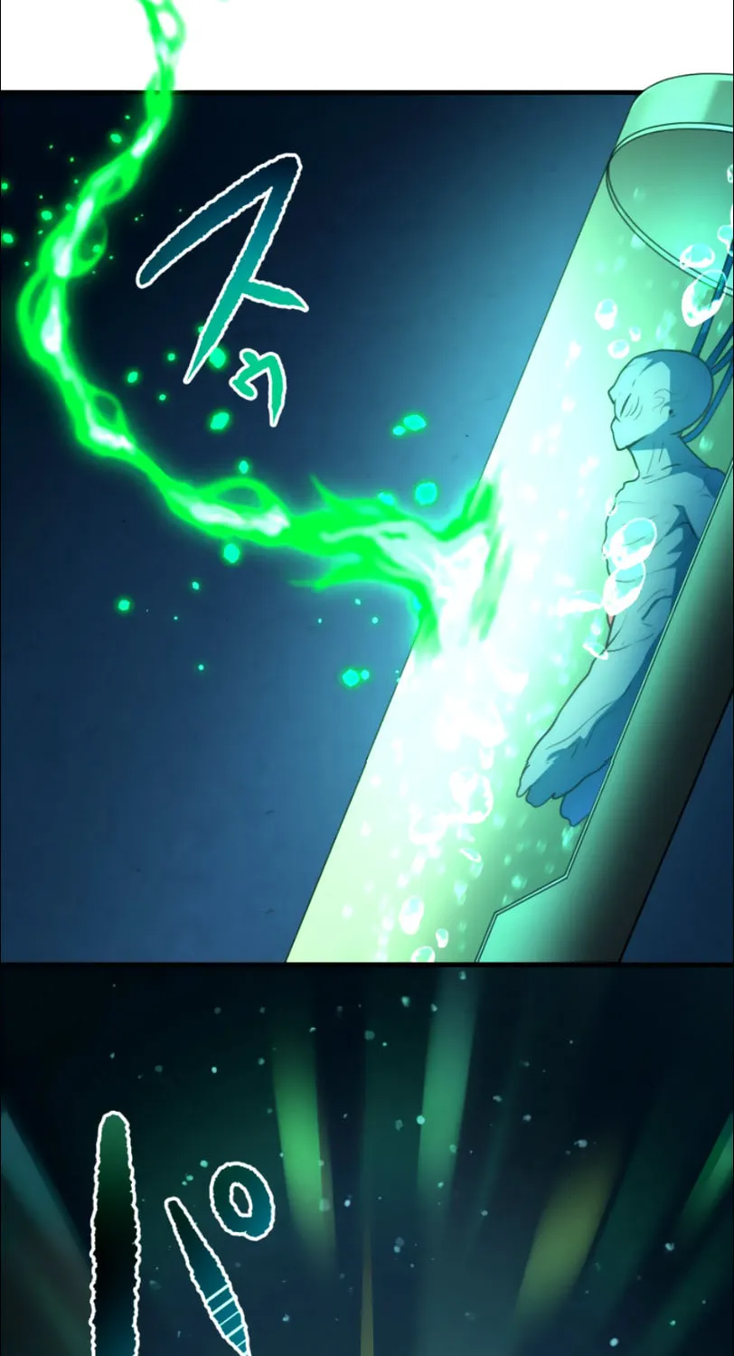 I Became an S-Rank Hunter With the Demon Lord App Chapter 21 page 74 - 