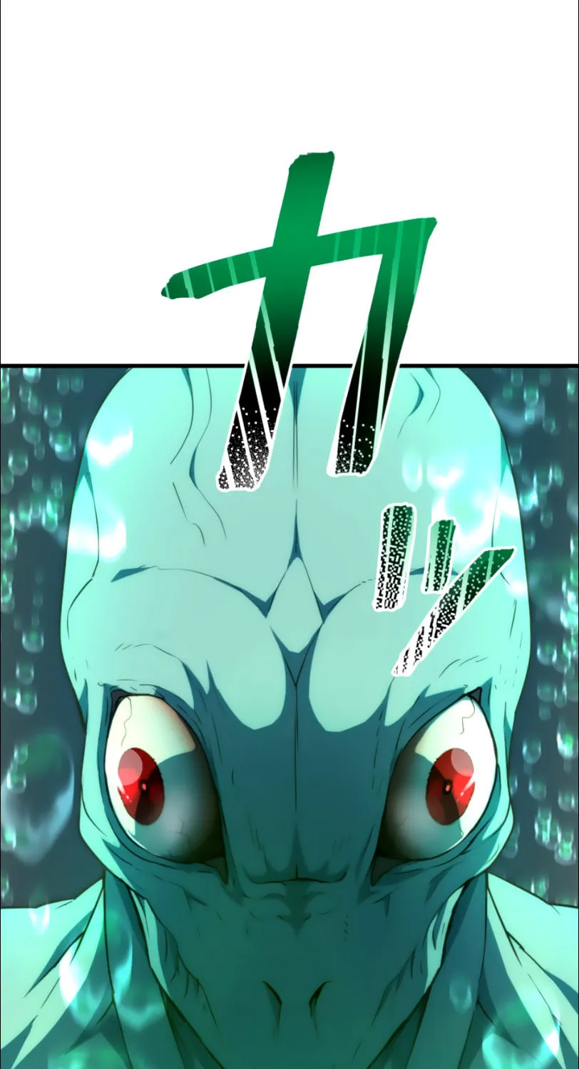 I Became an S-Rank Hunter With the Demon Lord App Chapter 21 page 76 - 
