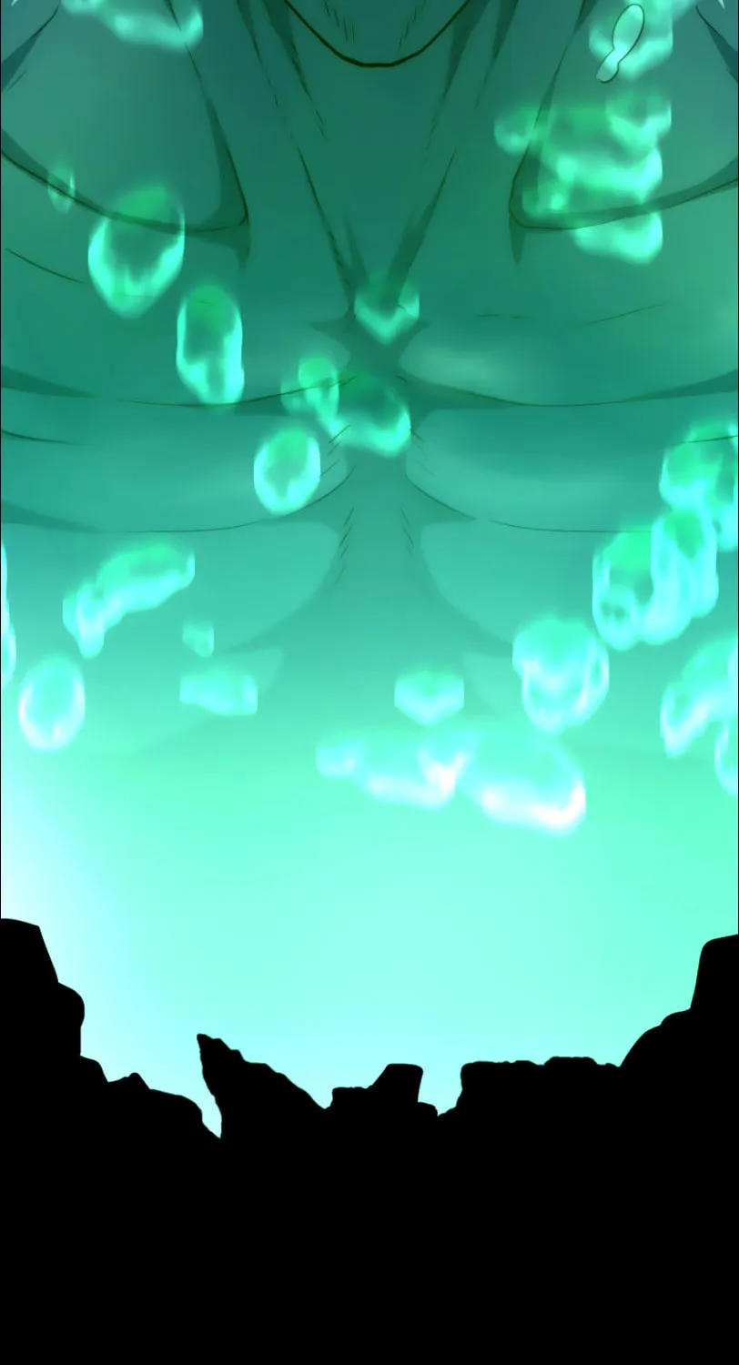 I Became an S-Rank Hunter With the Demon Lord App Chapter 21 page 77 - 