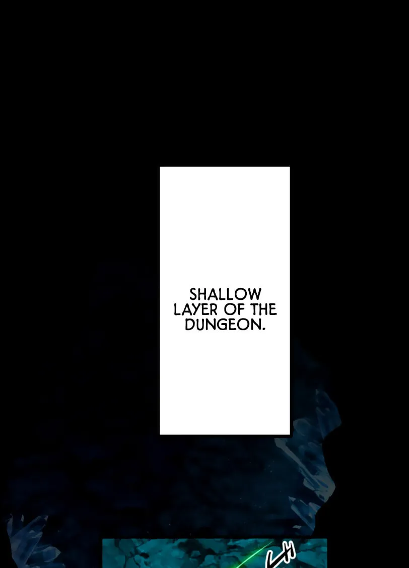 I Became an S-Rank Hunter With the Demon Lord App Chapter 21 page 78 - 