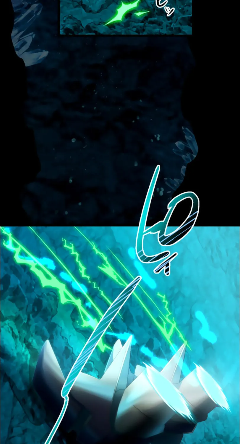 I Became an S-Rank Hunter With the Demon Lord App Chapter 21 page 79 - 