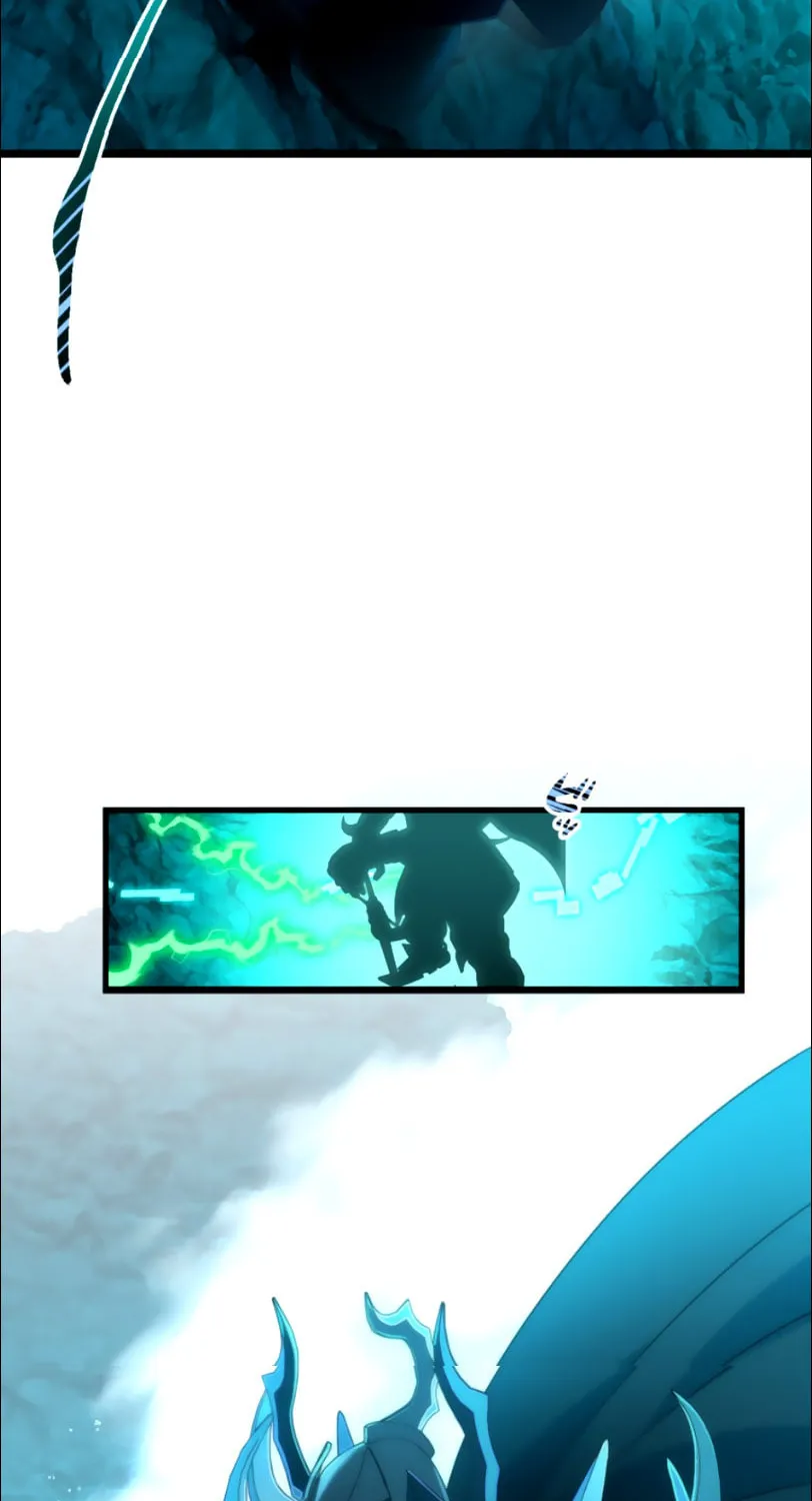 I Became an S-Rank Hunter With the Demon Lord App Chapter 21 page 80 - 