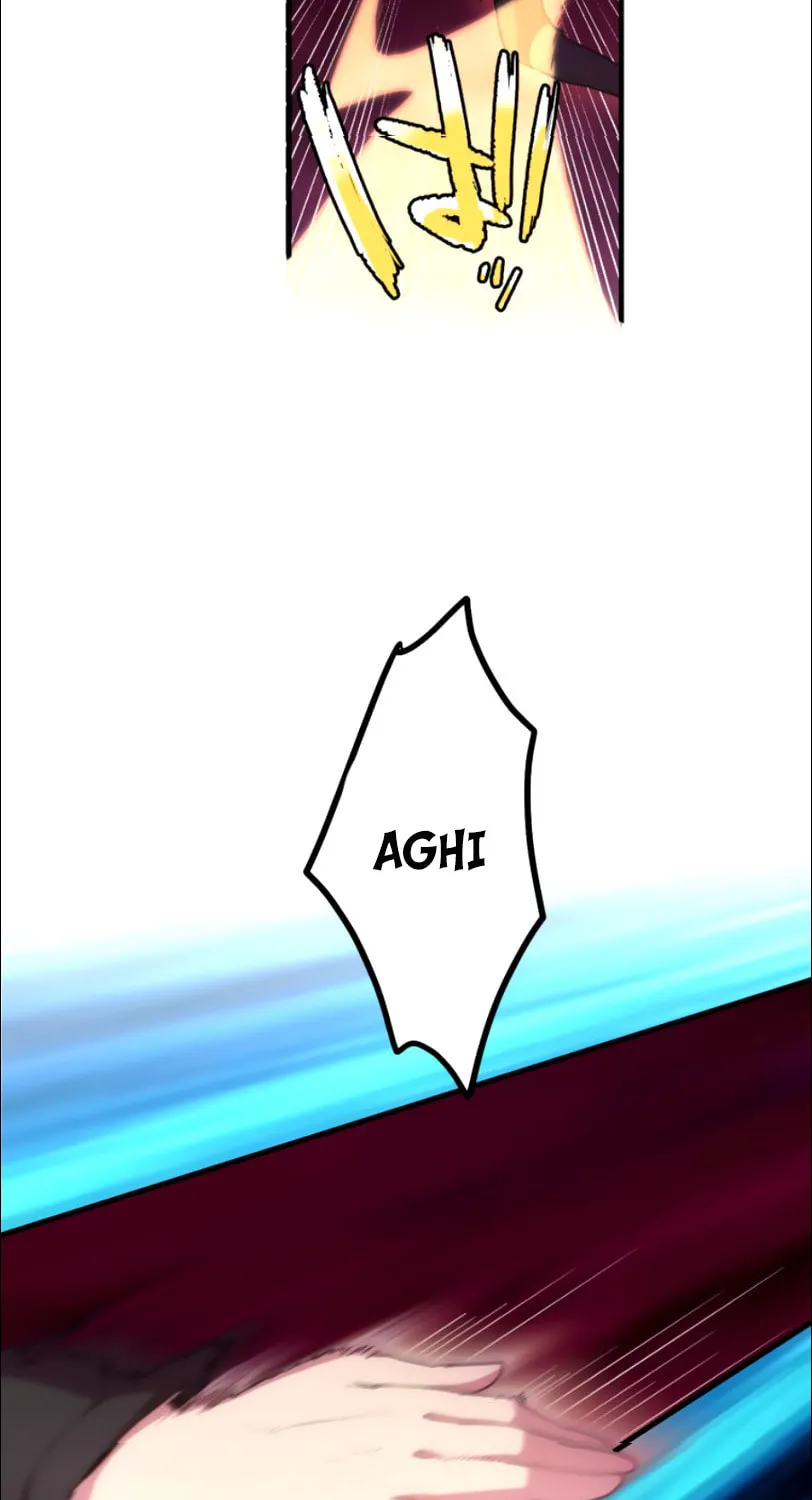 I Became an S-Rank Hunter With the Demon Lord App Chapter 21 page 9 - 