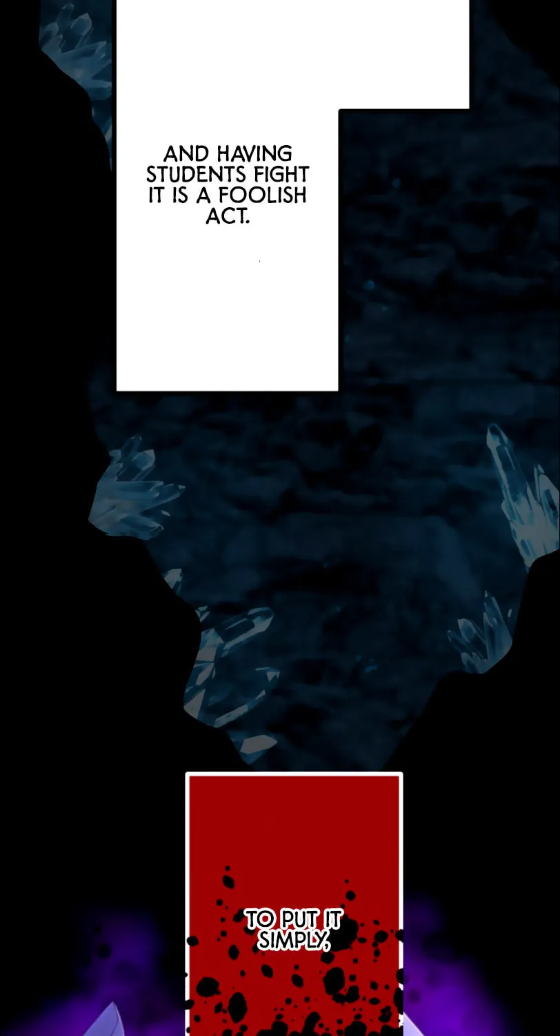 I Became an S-Rank Hunter With the Demon Lord App Chapter 21 page 85 - 