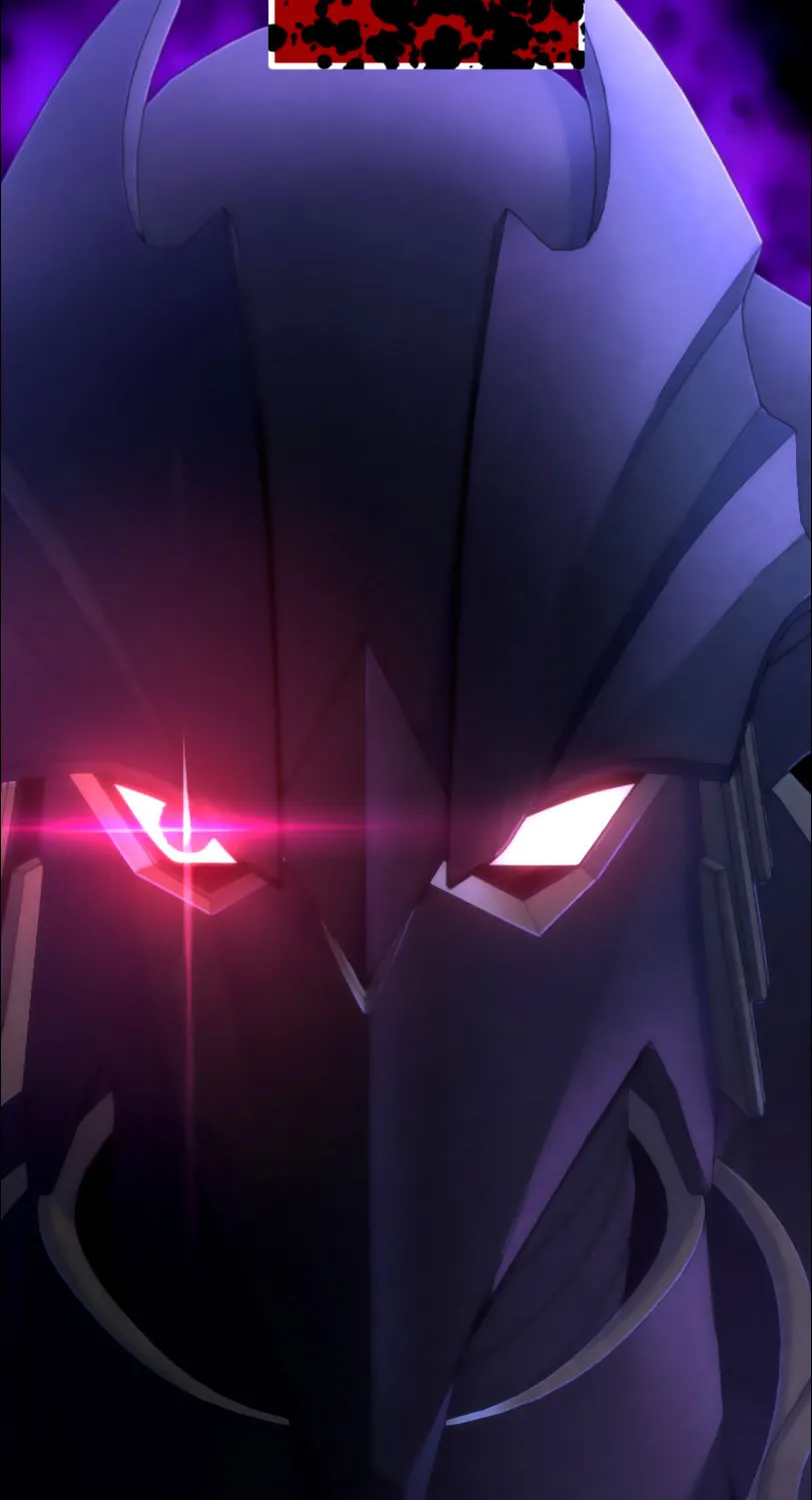 I Became an S-Rank Hunter With the Demon Lord App Chapter 21 page 86 - 