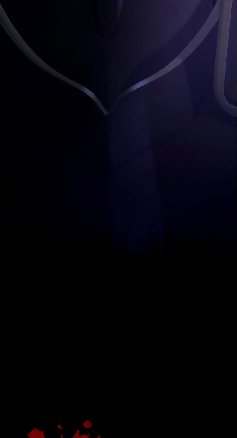 I Became an S-Rank Hunter With the Demon Lord App Chapter 21 page 87 - 