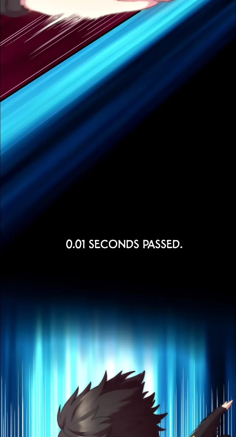 I Became an S-Rank Hunter With the Demon Lord App Chapter 21 page 10 - 