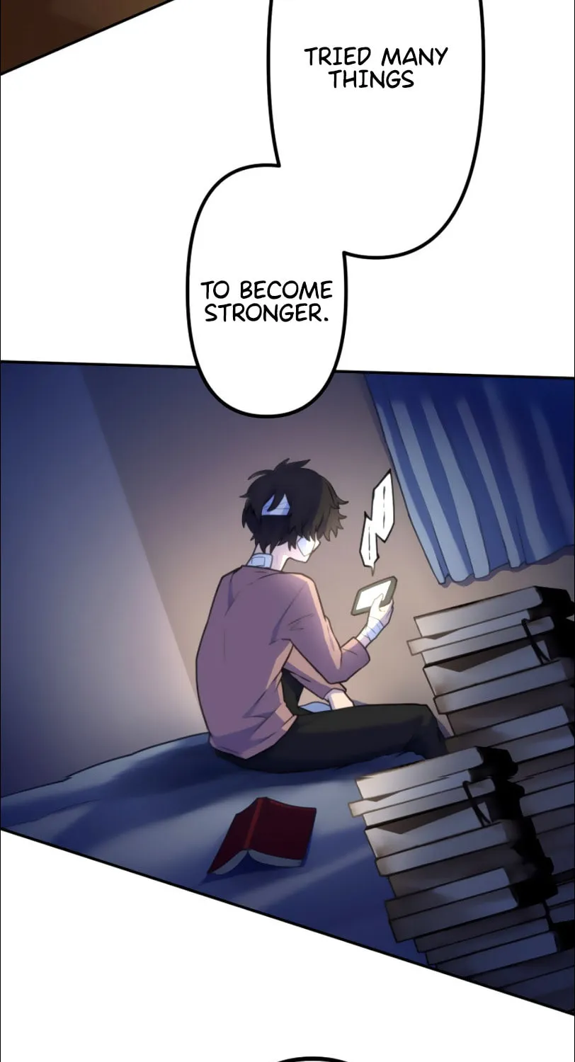 I Became an S-Rank Hunter With the Demon Lord App Chapter 22 page 102 - 