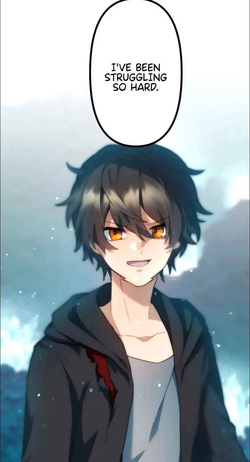 I Became an S-Rank Hunter With the Demon Lord App Chapter 22 page 103 - 