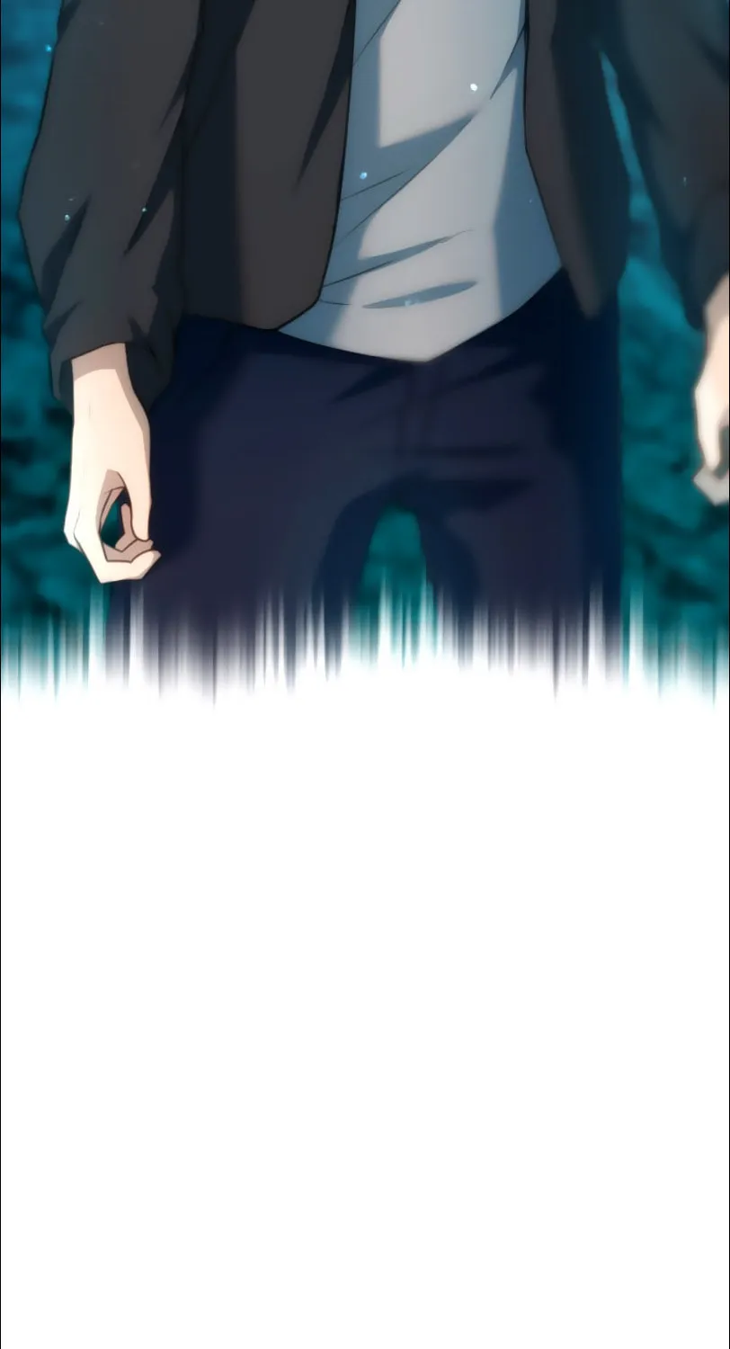 I Became an S-Rank Hunter With the Demon Lord App Chapter 22 page 104 - 