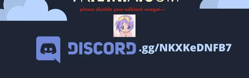 I Became an S-Rank Hunter With the Demon Lord App Chapter 22 page 107 - 