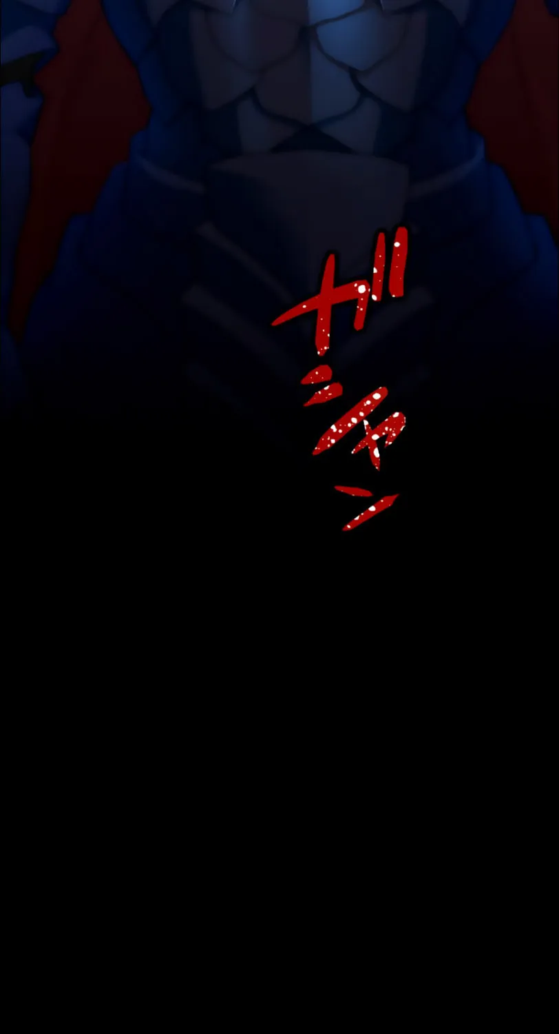 I Became an S-Rank Hunter With the Demon Lord App Chapter 22 page 12 - 