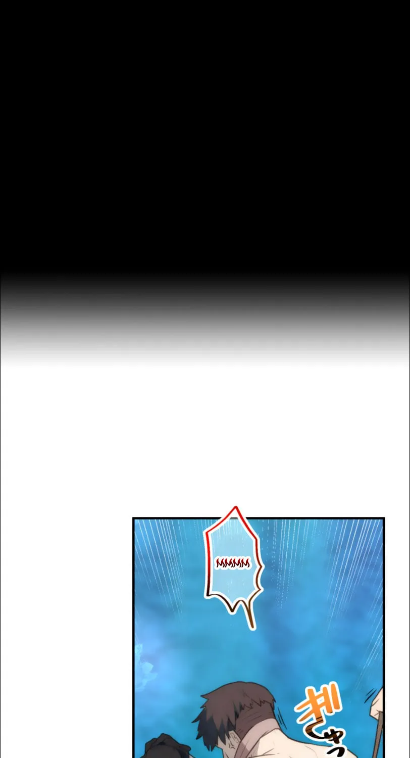 I Became an S-Rank Hunter With the Demon Lord App Chapter 22 page 14 - 