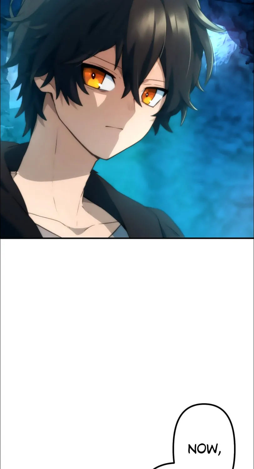 I Became an S-Rank Hunter With the Demon Lord App Chapter 22 page 21 - 