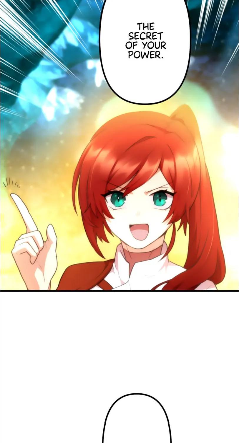 I Became an S-Rank Hunter With the Demon Lord App Chapter 22 page 24 - 