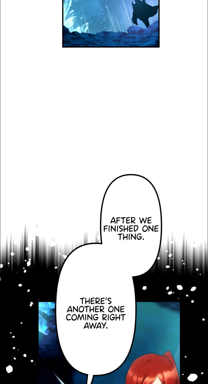 I Became an S-Rank Hunter With the Demon Lord App Chapter 22 page 30 - 