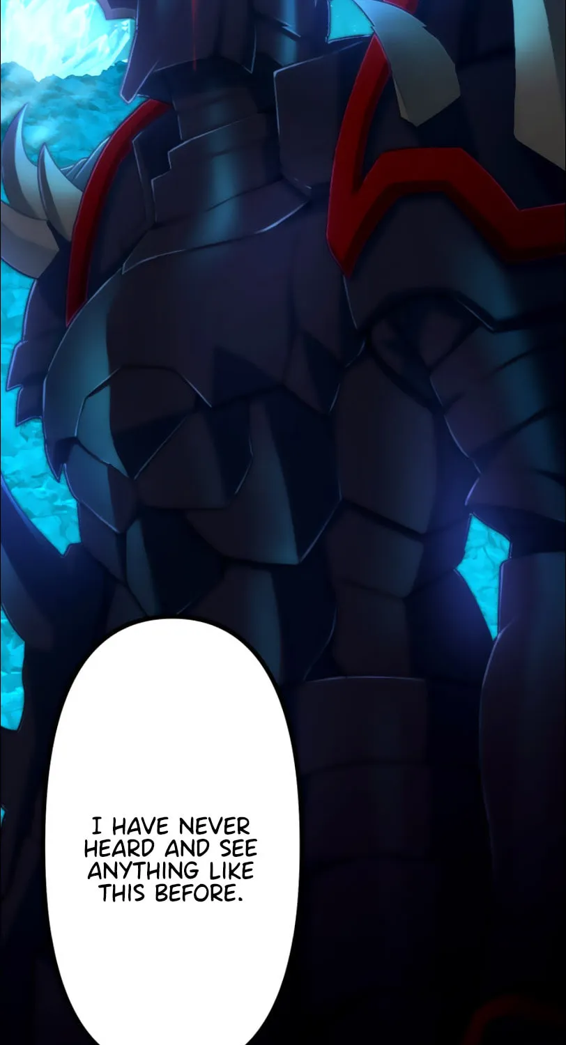 I Became an S-Rank Hunter With the Demon Lord App Chapter 22 page 32 - 
