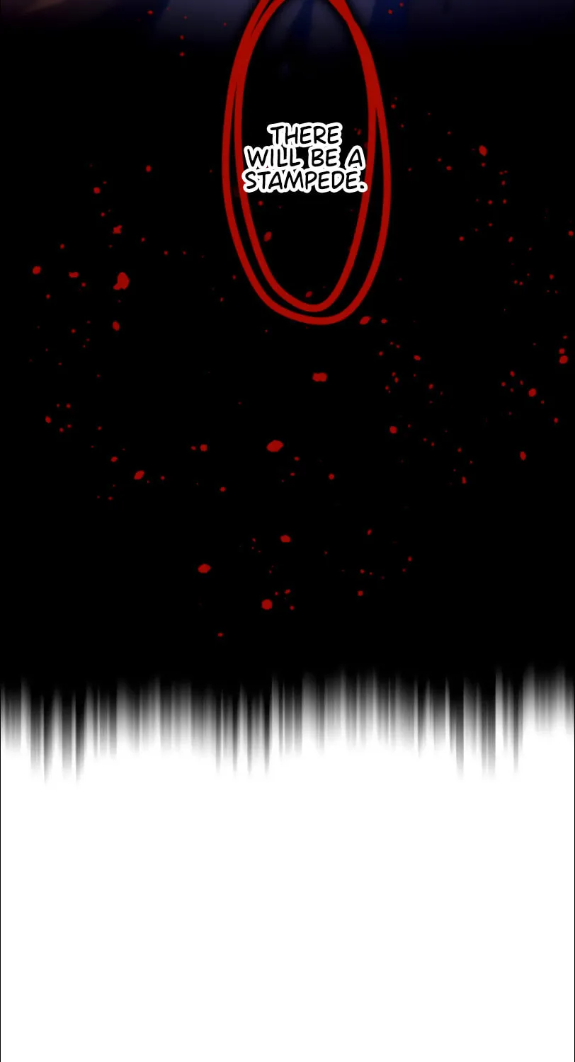 I Became an S-Rank Hunter With the Demon Lord App Chapter 22 page 35 - 