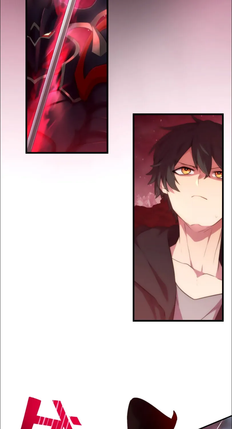 I Became an S-Rank Hunter With the Demon Lord App Chapter 22 page 42 - 